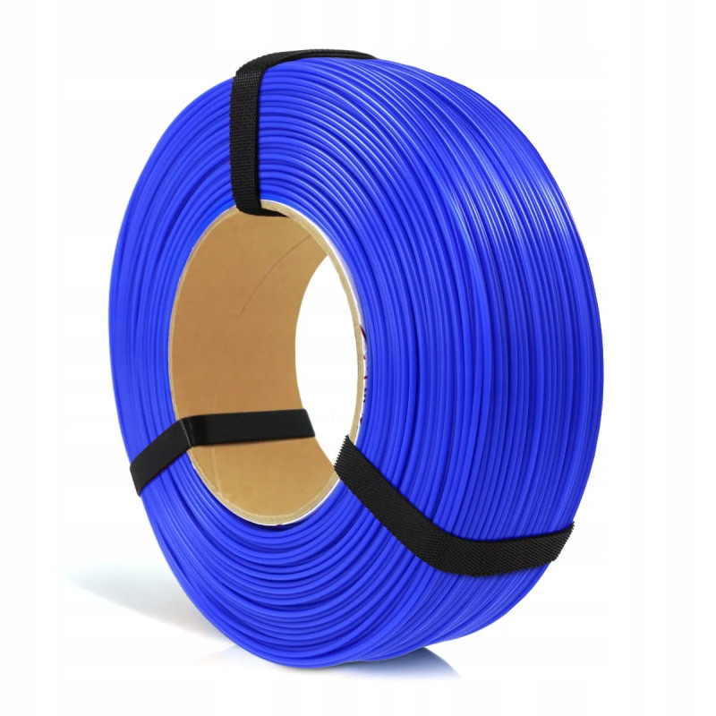 75mm 1kg