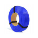 75mm 1kg