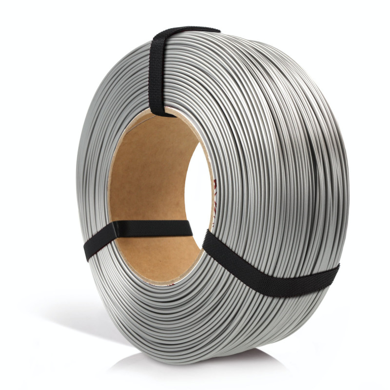 75mm Aluminium 1kg