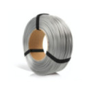 75mm Aluminium 1kg
