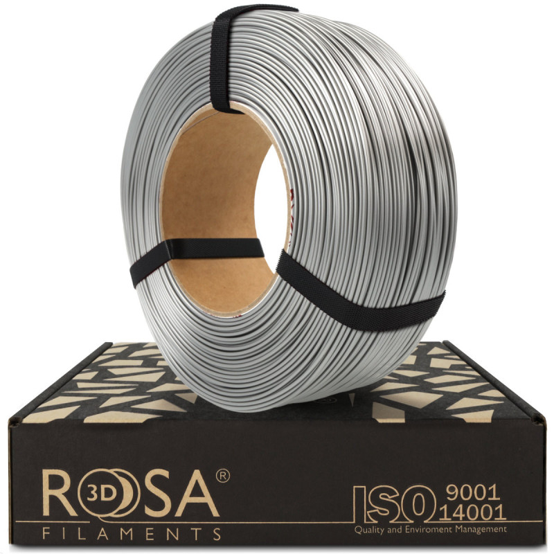FILAMENT 3D ReFill PETG Standard HS 1