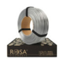 FILAMENT 3D ReFill PETG Standard HS 1