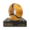 75mm Gold Metallic 1kg