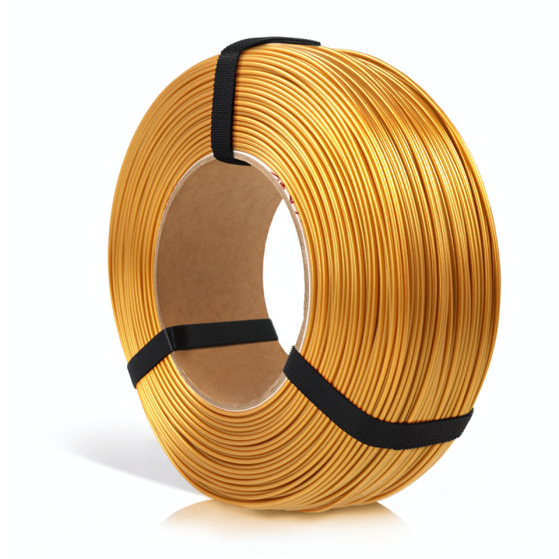 FILAMENT 3D ReFill PETG Standard HS 1
