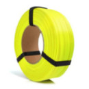 75mm Neon Yellow 1kg