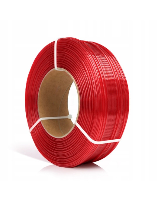 FILAMENT 3D ReFill PETG Standard HS 1