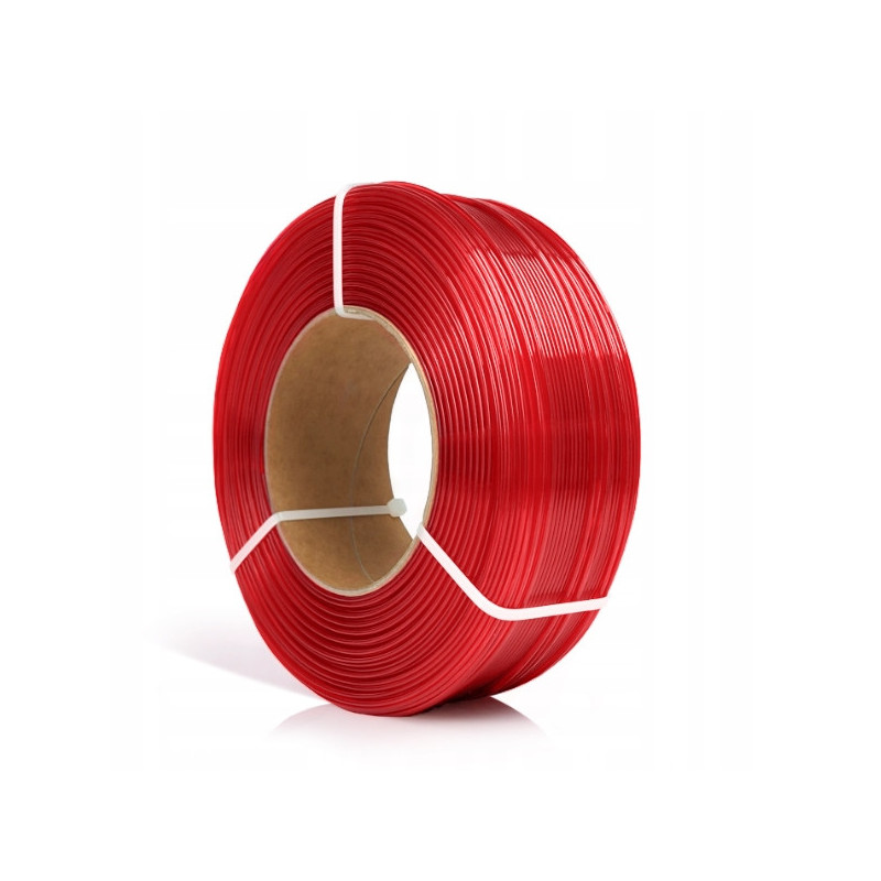 FILAMENT 3D ReFill PETG Standard HS 1