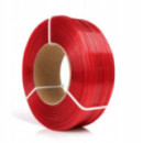 FILAMENT 3D ReFill PETG Standard HS 1