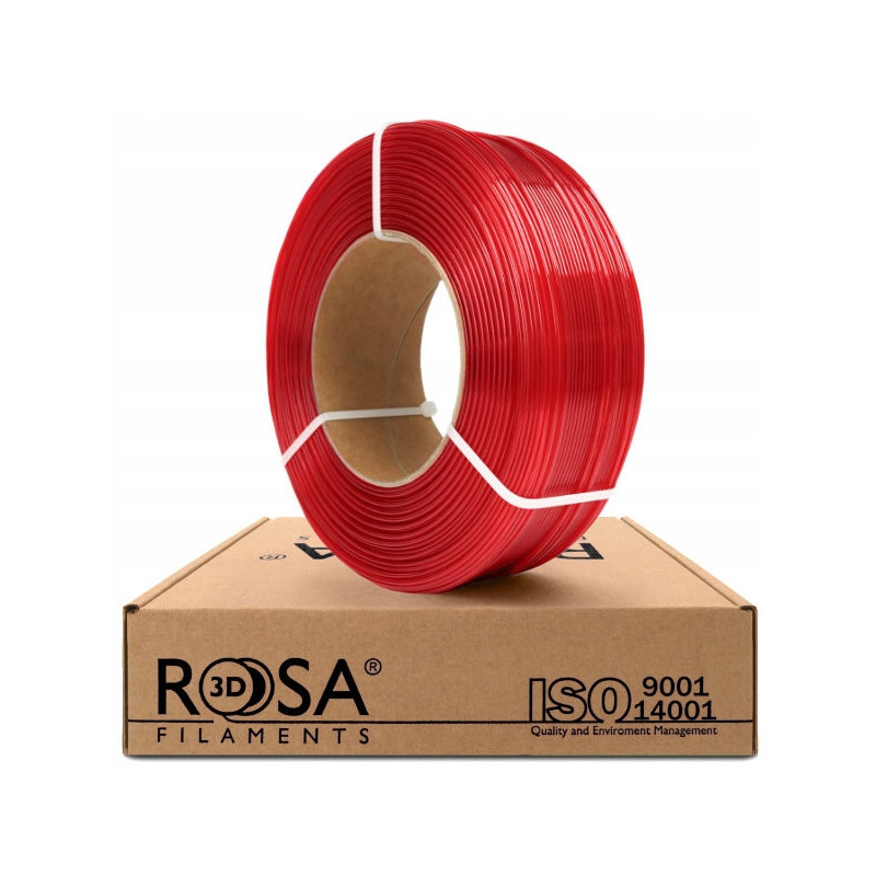 75mm Red Tr. 1kg