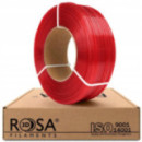 75mm Red Tr. 1kg