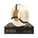 FILAMENT 3D ReFill PLA Starter Natural Tr. 1