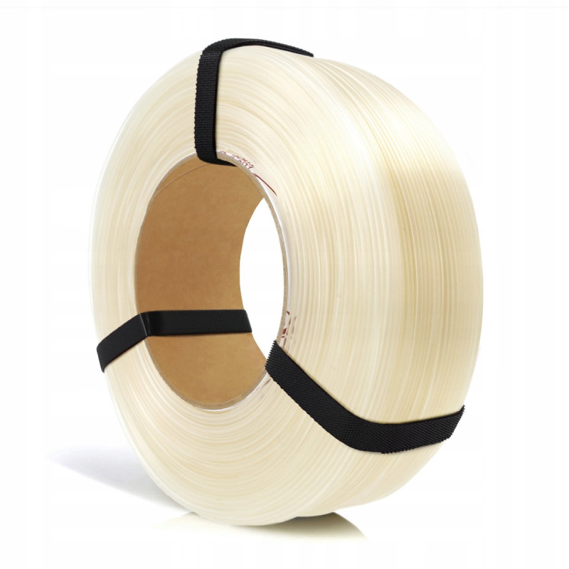 75mm 1kg