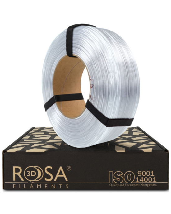 FILAMENT 3D ReFill PETG Standard HS 1