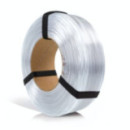 75mm Transparent 1kg