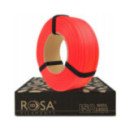 FILAMENT 3D ReFill PLA Starter Neon Orange 1