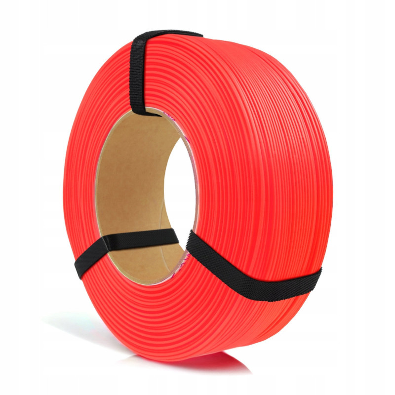 75mm 1kg