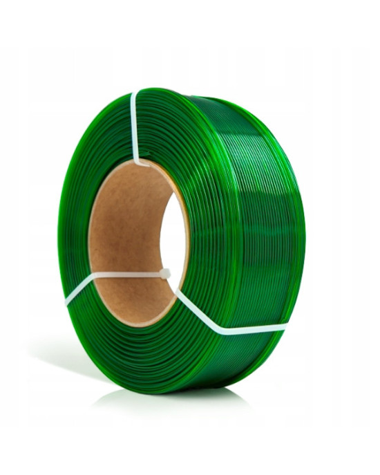 FILAMENT 3D ReFill PETG Standard HS 1