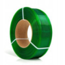FILAMENT 3D ReFill PETG Standard HS 1