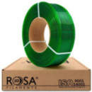 75mm Light Green Tr. 1kg