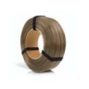 75mm Pearl Gold 1kg
