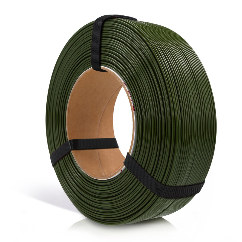 75mm Army Green 1kg