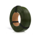 75mm Army Green 1kg