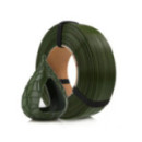 FILAMENT 3D ReFill PETG Standard HS 1
