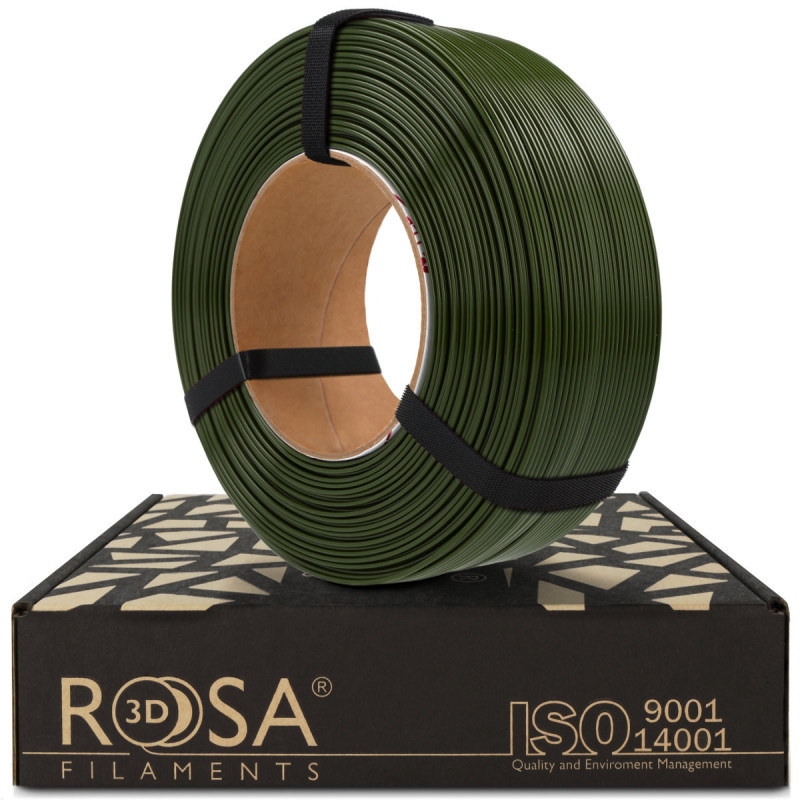 75mm Army Green 1kg