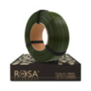 75mm Army Green 1kg