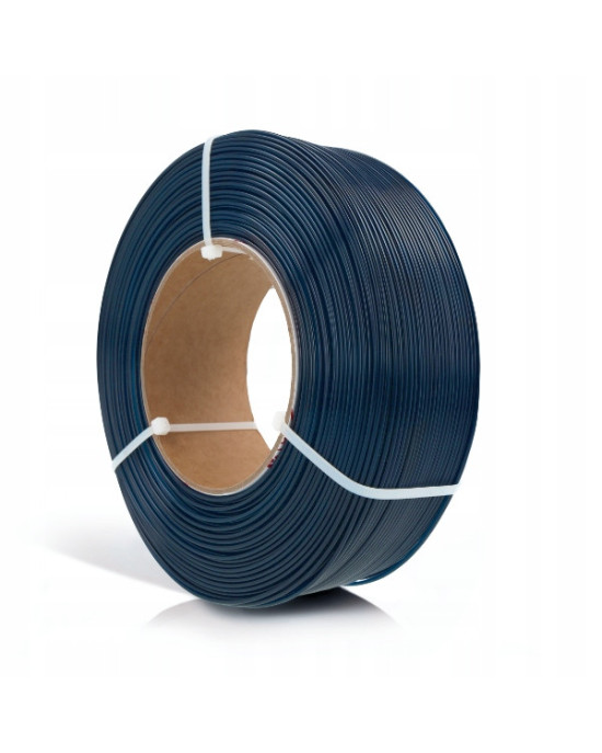 FILAMENT 3D ReFill PETG Standard HS 1