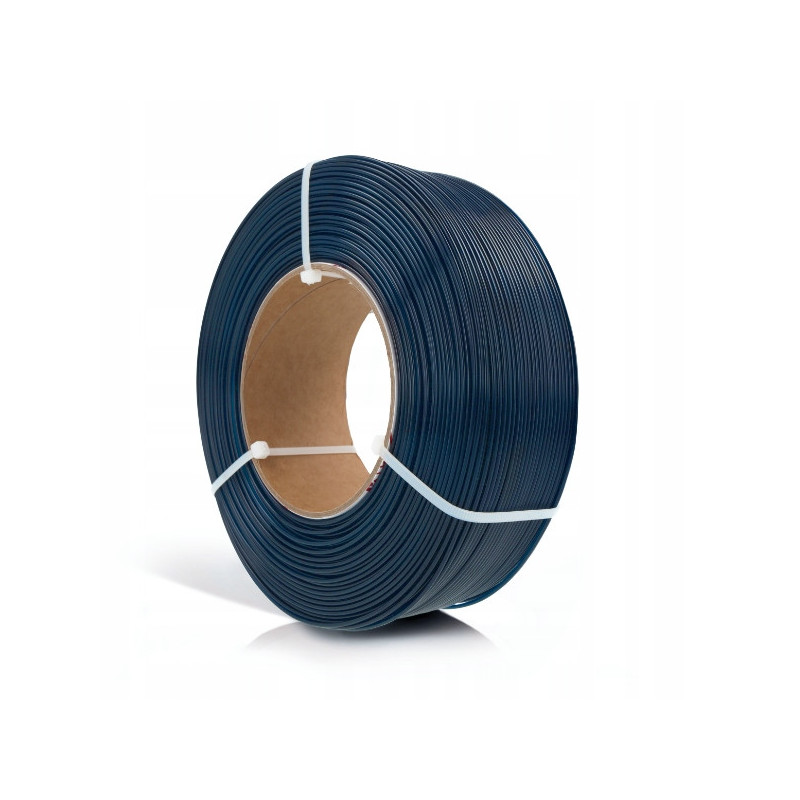 FILAMENT 3D ReFill PETG Standard HS 1