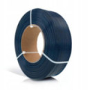 FILAMENT 3D ReFill PETG Standard HS 1