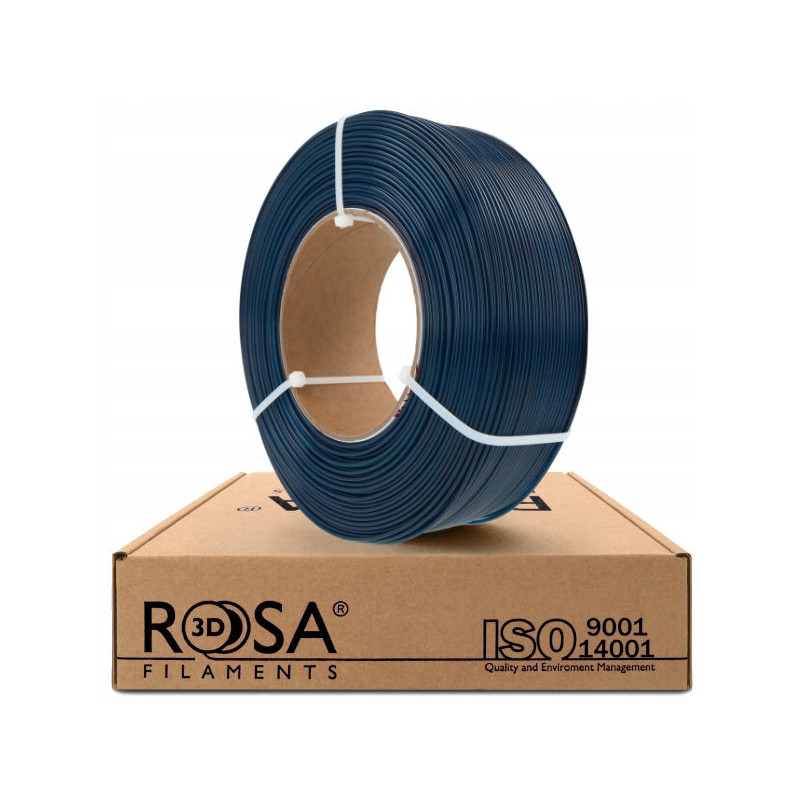 75mm Navy Blue Tr. 1kg