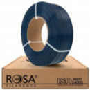 75mm Navy Blue Tr. 1kg
