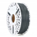 FILAMENT 3D ABS+ Gray 1