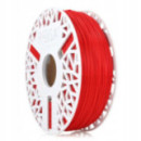 FILAMENT 3D ABS+ Red 1