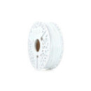 FILAMENT 3D ABS+ White 1