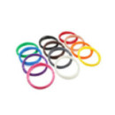 PEN PACK PLA 12 basic colours x 10m