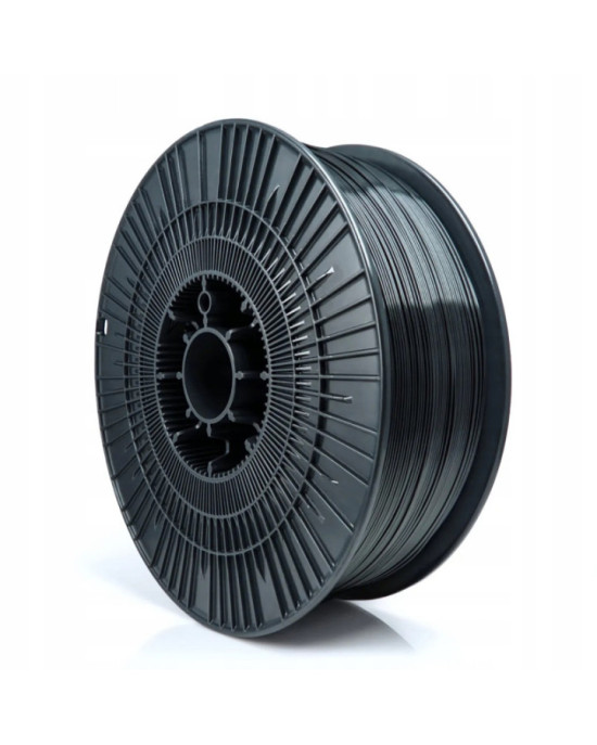 FILAMENT 3D PETG Standard HS 1