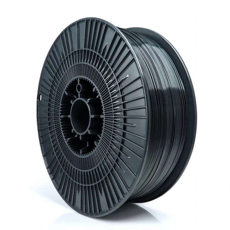 FILAMENT 3D PETG Standard HS 1