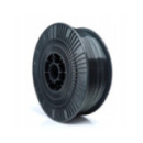 FILAMENT 3D PETG Standard HS 1