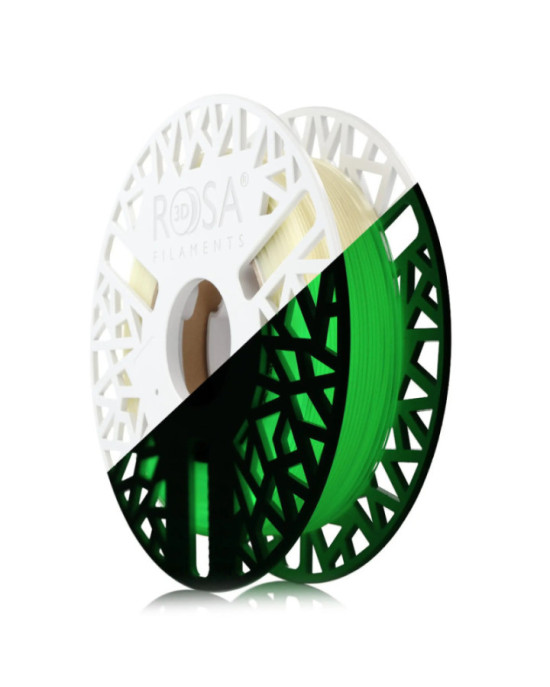 FILAMENT 3D ROSA-Flex 88A 1