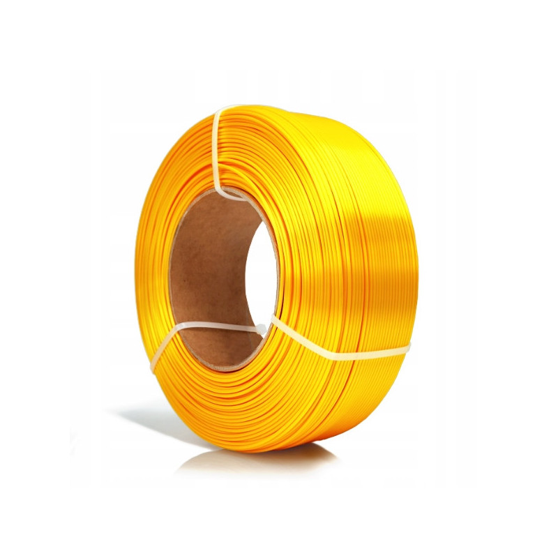 75mm 1kg