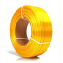 75mm 1kg