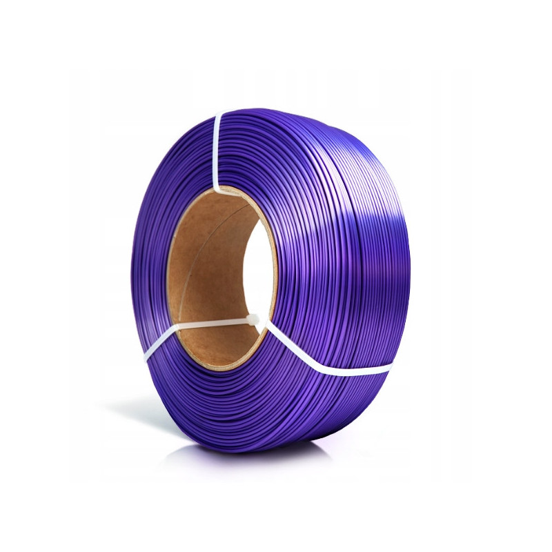 75mm 1kg