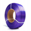 75mm 1kg