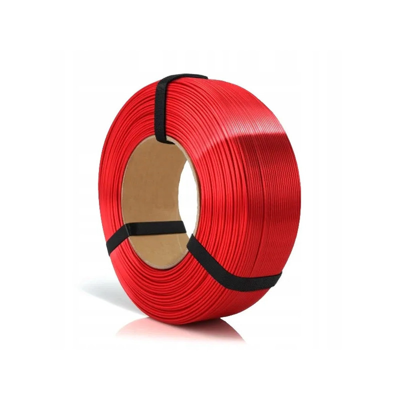 75mm 1kg