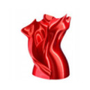 FILAMENT 3D ReFill PLA-Silk Red 1