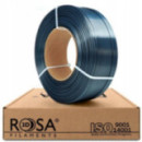 FILAMENT 3D ReFill PLA-Silk Graphite 1