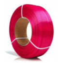 FILAMENT 3D ReFill PLA-Silk Fuchsia 1